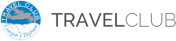 logo travelclub